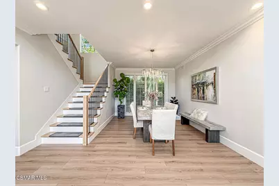 1795 Red Robin Place, Newbury Park, CA 91320 - Photo 13