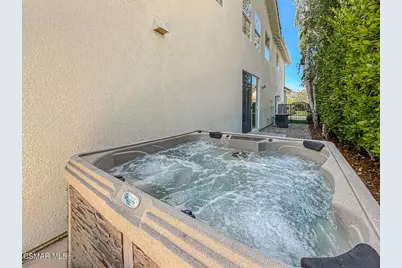 1795 Red Robin Place, Newbury Park, CA 91320 - Photo 71