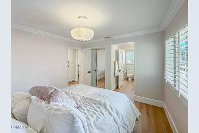 1795 Red Robin Place, Newbury Park, CA 91320 - Photo 45