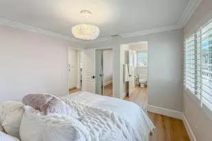 1795 Red Robin Pl, Newbury Park, CA 91320 - Photo 45
