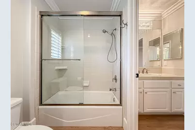 1795 Red Robin Place, Newbury Park, CA 91320 - Photo 51