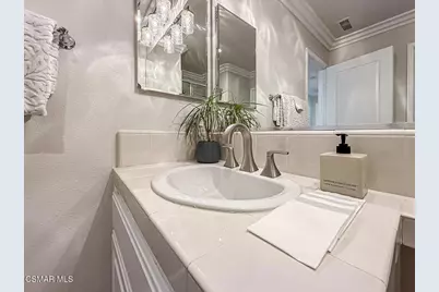 1795 Red Robin Place, Newbury Park, CA 91320 - Photo 43
