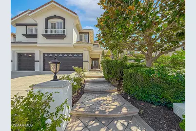 1795 Red Robin Place, Newbury Park, CA 91320 - Photo 3