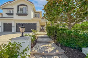 1795 Red Robin Pl, Newbury Park, CA 91320 - Photo 3