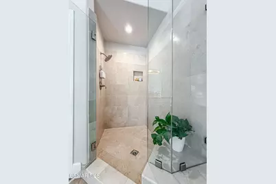 1795 Red Robin Place, Newbury Park, CA 91320 - Photo 61