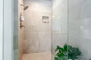 1795 Red Robin Pl, Newbury Park, CA 91320 - Photo 61