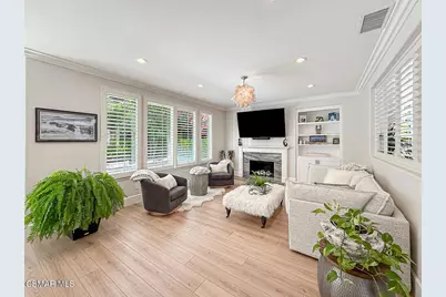 1795 Red Robin Place, Newbury Park, CA 91320 - Photo 15