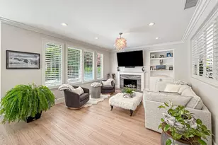 1795 Red Robin Pl, Newbury Park, CA 91320 - Photo 15