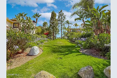 1795 Red Robin Place, Newbury Park, CA 91320 - Photo 73
