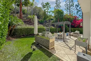1795 Red Robin Pl, Newbury Park, CA 91320 - Photo 63