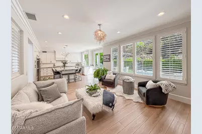 1795 Red Robin Place, Newbury Park, CA 91320 - Photo 17