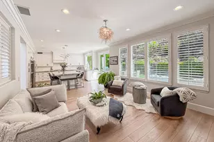 1795 Red Robin Pl, Newbury Park, CA 91320 - Photo 17