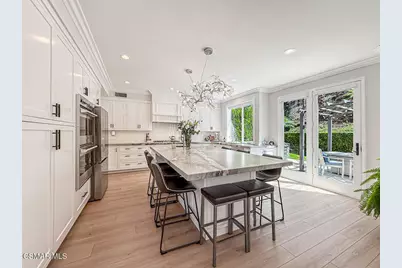 1795 Red Robin Place, Newbury Park, CA 91320 - Photo 19