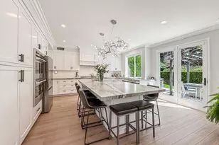 1795 Red Robin Pl, Newbury Park, CA 91320 - Photo 19