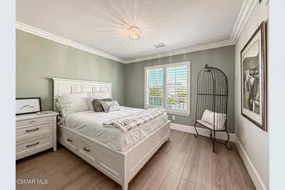 1795 Red Robin Place, Newbury Park, CA 91320 - Photo 47