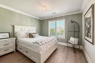 1795 Red Robin Pl, Newbury Park, CA 91320 - Photo 47