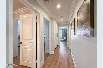 1795 Red Robin Place, Newbury Park, CA 91320 - Photo 39
