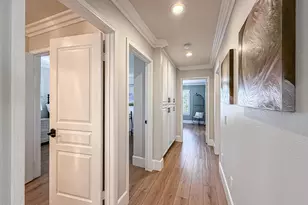 1795 Red Robin Pl, Newbury Park, CA 91320 - Photo 39