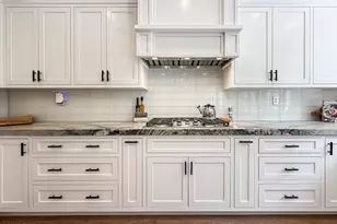 1795 Red Robin Pl, Newbury Park, CA 91320 - Photo 23