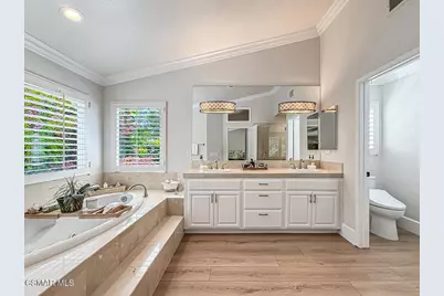 1795 Red Robin Place, Newbury Park, CA 91320 - Photo 57