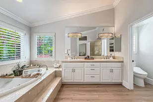 1795 Red Robin Pl, Newbury Park, CA 91320 - Photo 57