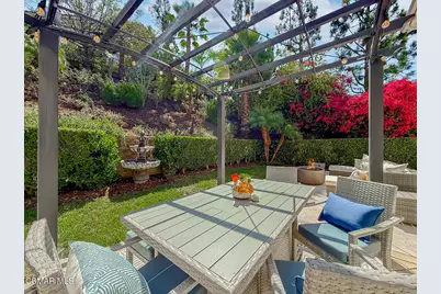 1795 Red Robin Place, Newbury Park, CA 91320 - Photo 65