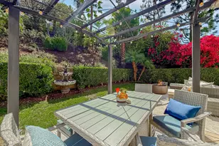 1795 Red Robin Pl, Newbury Park, CA 91320 - Photo 65