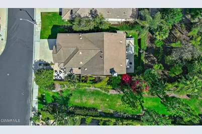 1795 Red Robin Place, Newbury Park, CA 91320 - Photo 5