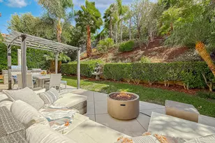 1795 Red Robin Pl, Newbury Park, CA 91320 - Photo 69