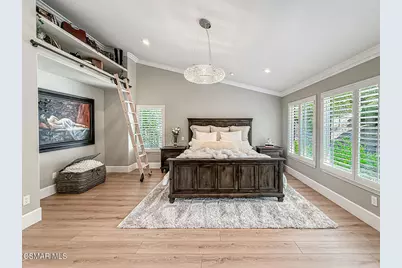 1795 Red Robin Place, Newbury Park, CA 91320 - Photo 53
