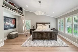 1795 Red Robin Pl, Newbury Park, CA 91320 - Photo 53