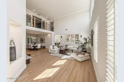 1795 Red Robin Place, Newbury Park, CA 91320 - Photo 9