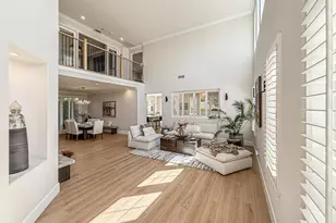 1795 Red Robin Pl, Newbury Park, CA 91320 - Photo 9