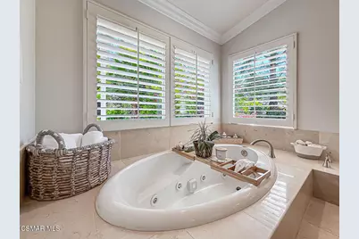 1795 Red Robin Place, Newbury Park, CA 91320 - Photo 59