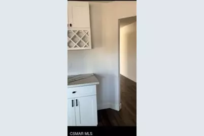 10779 Citrus Drive, Moorpark, CA 93021 - Photo 5