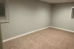10779 Citrus Dr, Moorpark, CA 93021 - Photo 11
