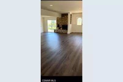 10779 Citrus Drive, Moorpark, CA 93021 - Photo 11