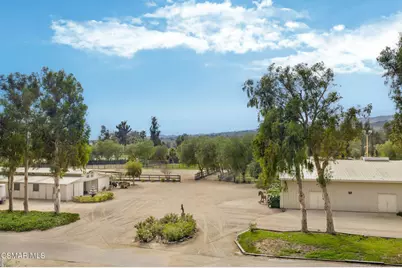 4790 Sand Canyon Road, Somis, CA 93066 - Photo 27
