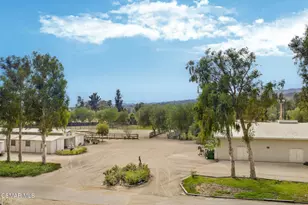 4790 Sand Canyon Rd, Somis, CA 93066 - Photo 27