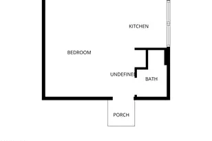 4790 Sand Canyon Rd, Somis, CA 93066 - Photo 97