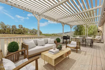 4790 Sand Canyon Road, Somis, CA 93066 - Photo 21