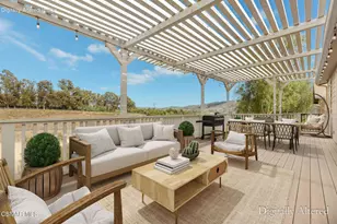 4790 Sand Canyon Rd, Somis, CA 93066 - Photo 21