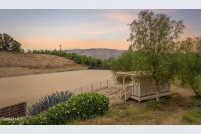 4790 Sand Canyon Road, Somis, CA 93066 - Photo 85