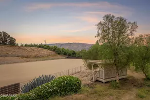 4790 Sand Canyon Rd, Somis, CA 93066 - Photo 85