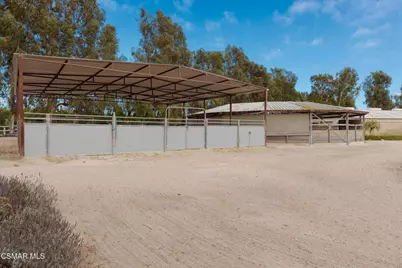 4790 Sand Canyon Road, Somis, CA 93066 - Photo 49