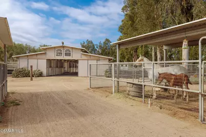 4790 Sand Canyon Road, Somis, CA 93066 - Photo 67