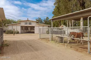 4790 Sand Canyon Rd, Somis, CA 93066 - Photo 67