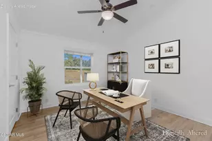 4790 Sand Canyon Rd, Somis, CA 93066 - Photo 17