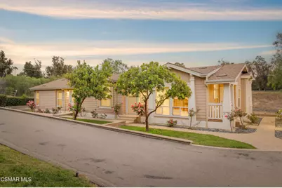 4790 Sand Canyon Road, Somis, CA 93066 - Photo 23