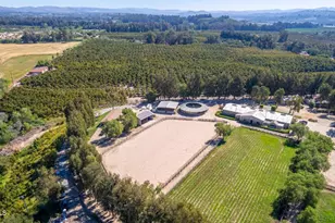 4790 Sand Canyon Rd, Somis, CA 93066 - Photo 61